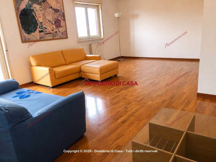 Appartamento quadrilocale in vendita in Via Giudice Antonio Saetta, Serraferlicchio Montaperto Giardina Gallotti, Agrigento