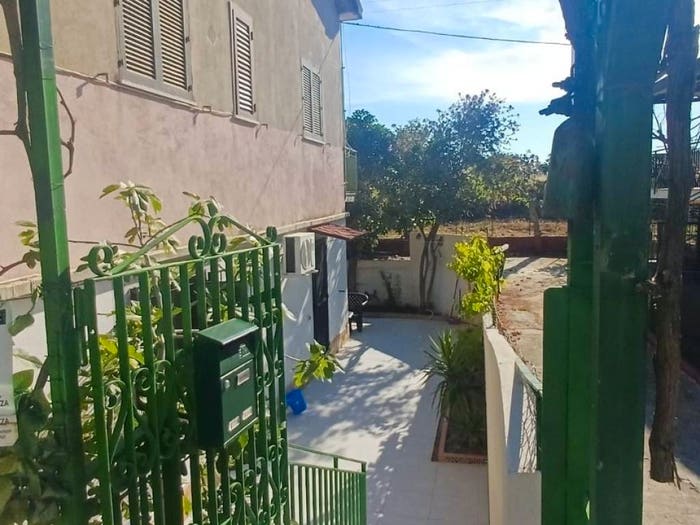 Appartamento trilocale in vendita in Contrada Sotto Timpe Mazzei, Marina Di Fuscaldo, Fuscaldo
