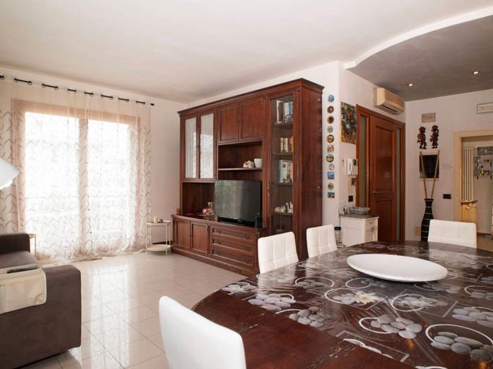 Casa con 6 locali in vendita in Centro, Misano Adriatico