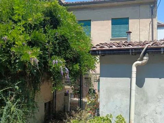 Casa trilocale in vendita in Fontana Pradosa, Castel San Giovanni