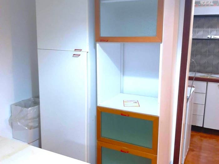 Appartamento con 6 locali in vendita in Via Bonconte da Montefeltro, Centro, Urbino
