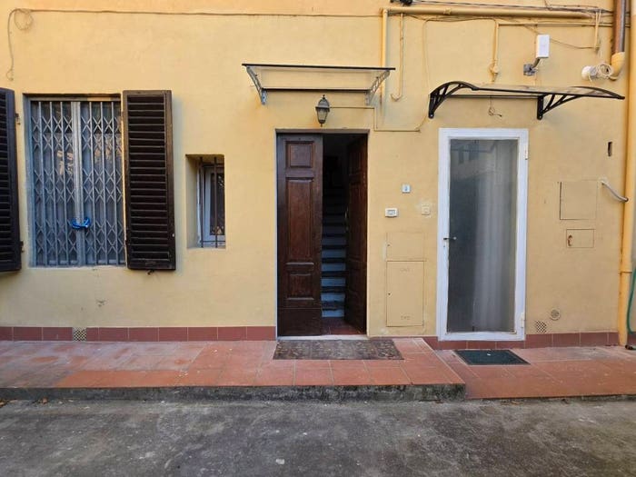 Casa quadrilocale in vendita in Viale Corsica, Ponte di Mezzo Circondaria, Firenze