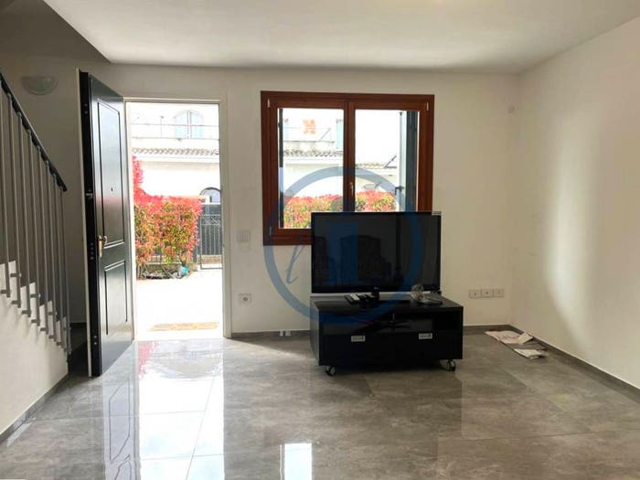 Casa con 5 locali in vendita in Centro, Abano Terme