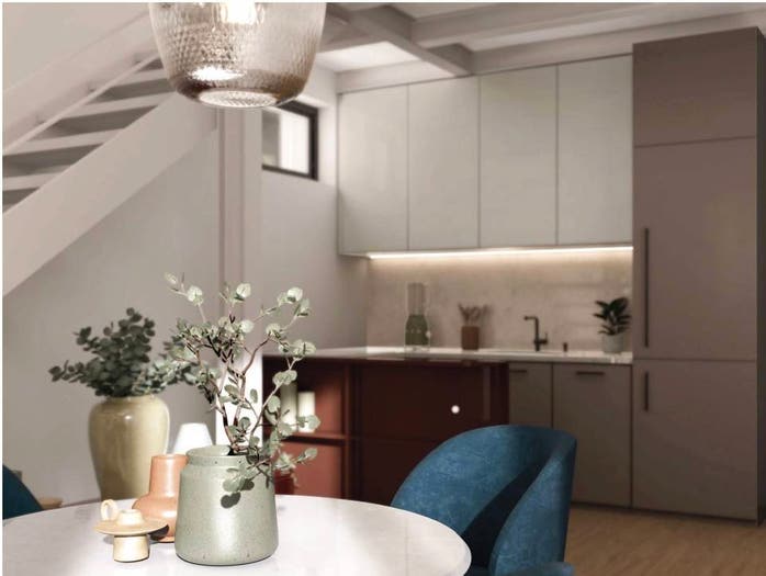 Appartamento con 5 locali in vendita in Via dell'Aprica, Farini, Milano