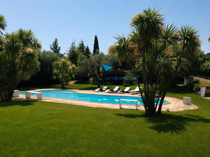 Casa con 6 locali in vendita in Contrada Villanesi, Centro, Francavilla al Mare