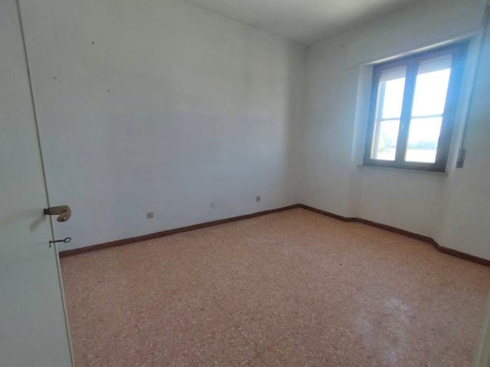 Appartamento quadrilocale in vendita in Via Ugone Visconti, San Rossore Barbaricina, Pisa