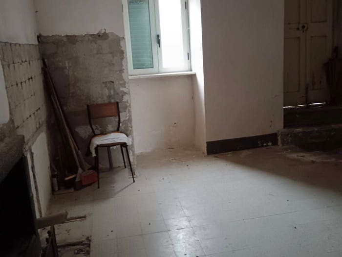Casa con 5 locali in vendita in Via Vittorio Emanuele, Limosano