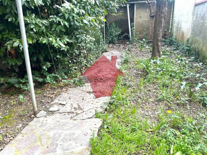 Appartamento con 6 locali in vendita in Viale delle Olimpiadi, Serravalle Tinaia, Empoli