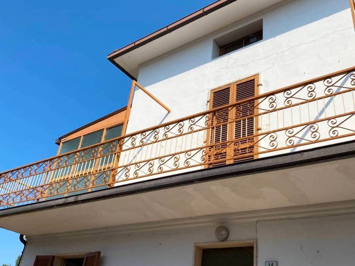 Casa trilocale in vendita in VIA FIRENZE, Centro, Mosciano Sant'Angelo
