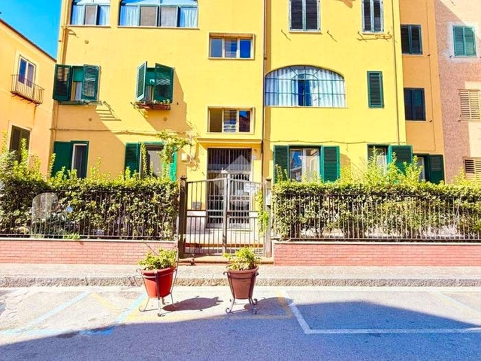 Appartamento con 6 locali in vendita in Via mazzini primo, Centro, Vietri sul Mare