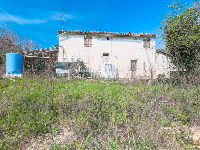 Casa monolocale in vendita in Via Cupa, Centro, Misano Adriatico