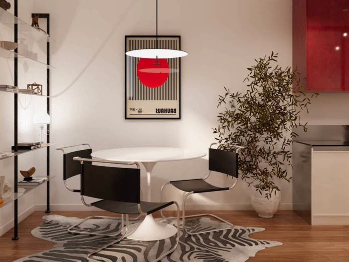 Appartamento monolocale in vendita in Via Don Bartolomeo Grazioli, Affori, Milano