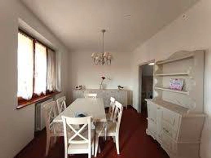 Appartamento bilocale in vendita in Via Antonio Cecchi, Washington, Milano