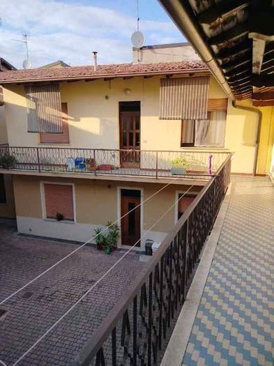Appartamento trilocale in vendita in Viale Cesare Battisti, Centro, Chiari