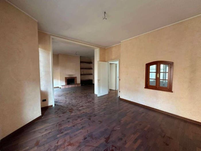Appartamento quadrilocale in vendita in corso garibaldi, Centro, Fiorenzuola d'Arda