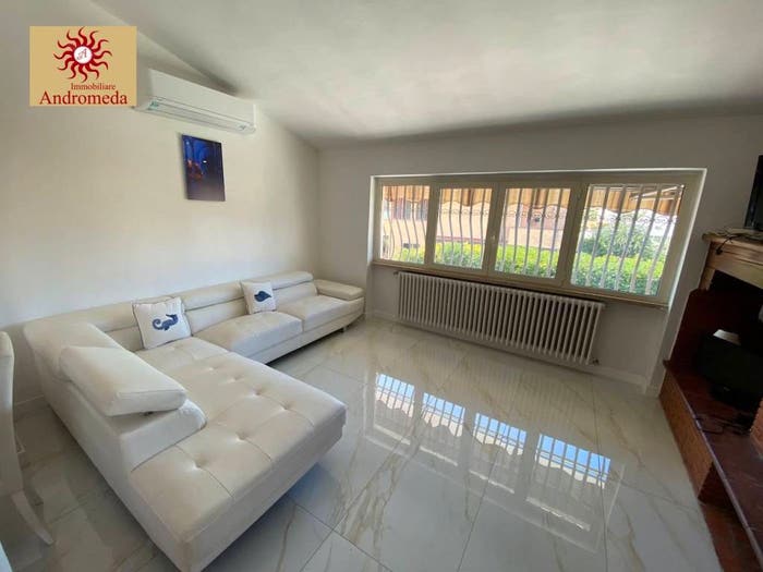 Casa con 6 locali in vendita in Via Francesco Carrara, Centro, Forte dei Marmi