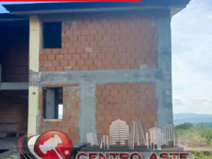 Casa con 6 locali in vendita in Fratta Todina PG Italia, Centro, Fratta Todina