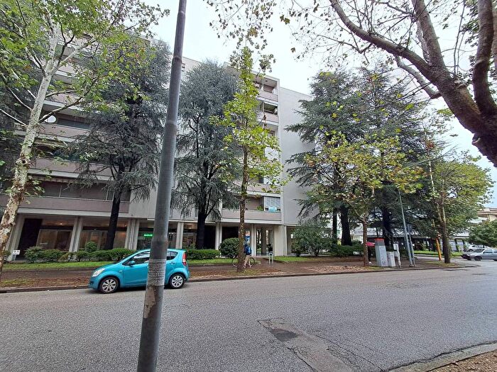 Appartamento con 5 locali in vendita in Via Monte Grappa, Vat Paderno, Udine