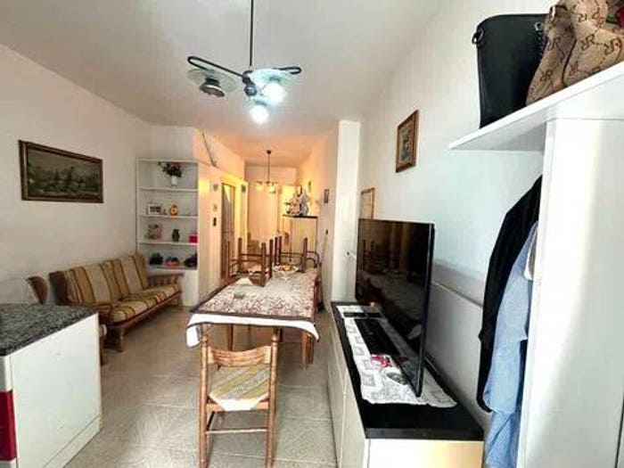 Casa bilocale in vendita in Via Roma, Centro, Oliveto Citra