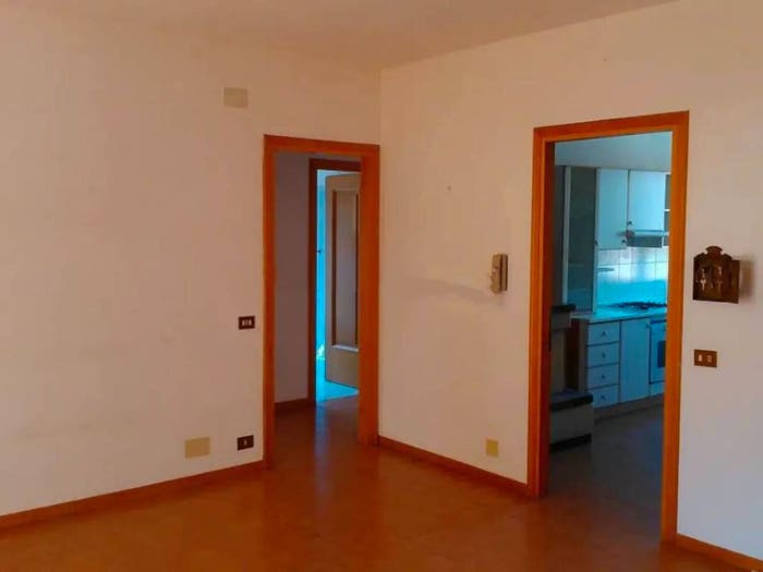 Appartamento trilocale in vendita in Piazzale Carlo Levi, Fabro Scalo, Fabro