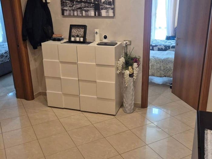 Appartamento con 5 locali in vendita in Corso Giuseppe Garibaldi, Centro, Ortona