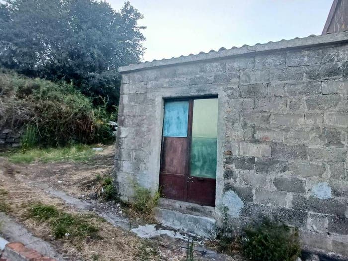 Casa monolocale in vendita in VIA GAMBINO, Tagliaborsa, Mascali