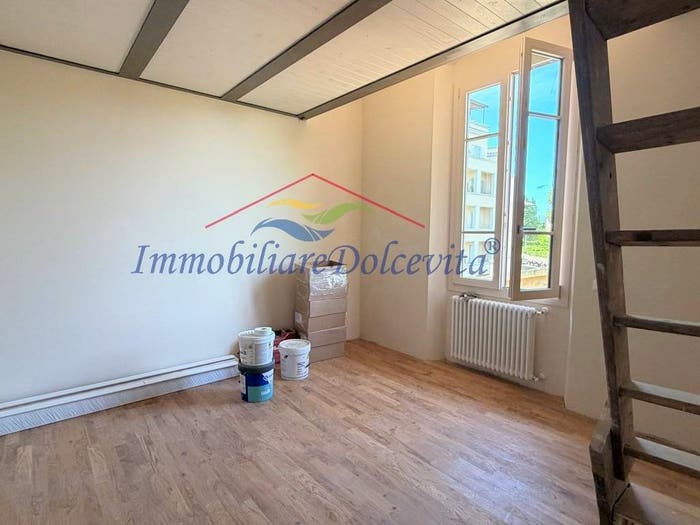 Appartamento quadrilocale in vendita in Via Bolognese, Bolognese, Firenze