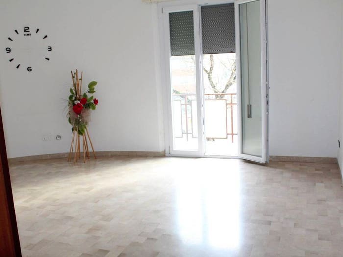 Appartamento quadrilocale in vendita in Lavezzola, Conselice
