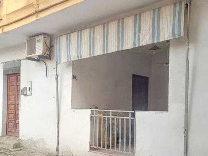 Appartamento trilocale in vendita in Via Copanello, Centro, Botricello