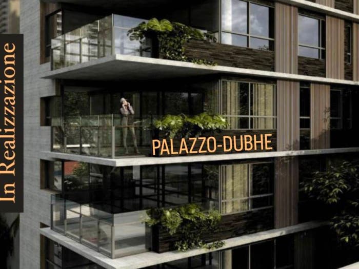 Casa quadrilocale in vendita in Via di Girolamo, Colli Gesuiti, Pescara