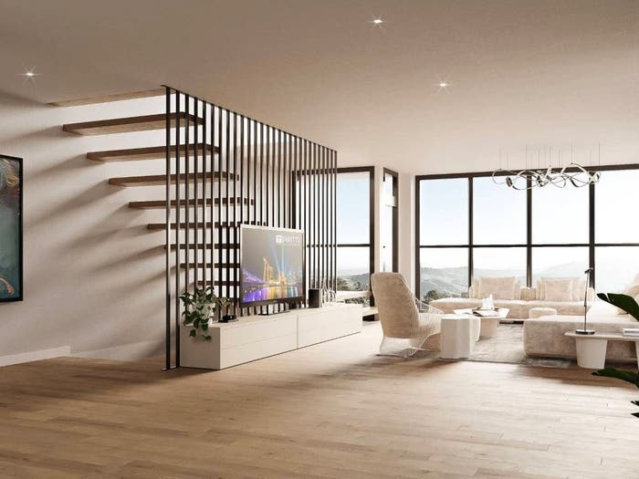 Casa con 6 locali in vendita in Collinare, Bologna