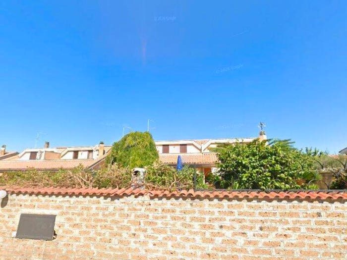 Casa trilocale in vendita in Via delle Mimose Marina di Ardea RM Italia Ardea RM, Lido dei Pini di Ardea Lupetta, Ardea