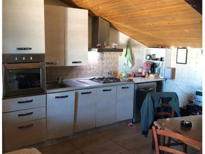 Appartamento bilocale in vendita in Via Lago di Garda, Santa Teresa, Spoltore