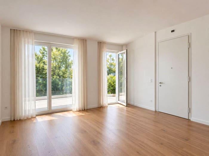 Appartamento con 5 locali in vendita in Via Girolamo Savonarola, Savonarola Ponte Molino, Padova