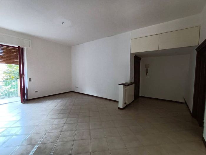 Appartamento quadrilocale in vendita in Via Anco Marzio, Barbanella Verde Maremma, Grosseto