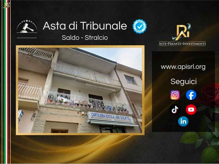 Appartamento quadrilocale in vendita in Via Chiantigiana, Ginestra Fiorentina, Lastra a Signa