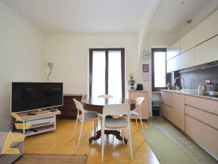 Appartamento quadrilocale in vendita in Via Pinto, Pecetto Torinese
