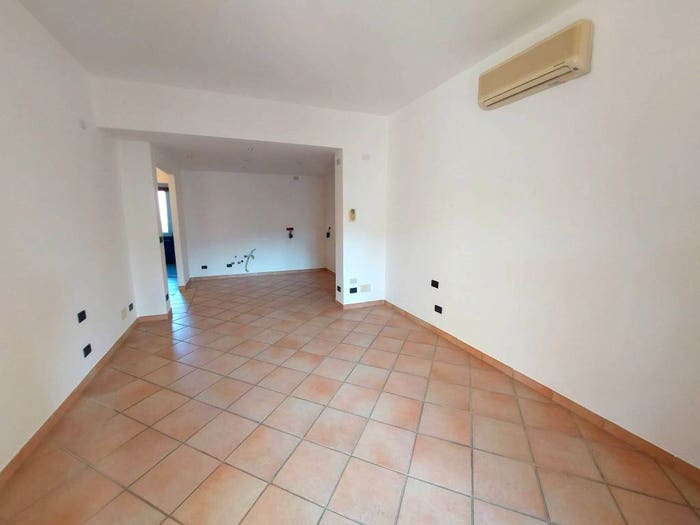 Appartamento trilocale in vendita in Borgio, Borgio Verezzi