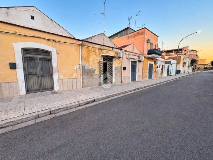 Appartamento monolocale in vendita in Via Airone, Sant'Anna Sant'Eligio, Foggia