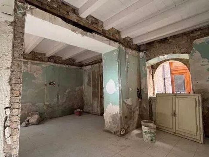 Casa con 5 locali in vendita in Via Dei Fiori, Ascoli Piceno