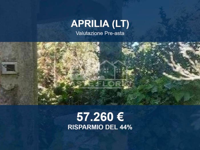 Appartamento quadrilocale in vendita in Via Pisacane, Campo di Carne Campoverde Cogna, Aprilia