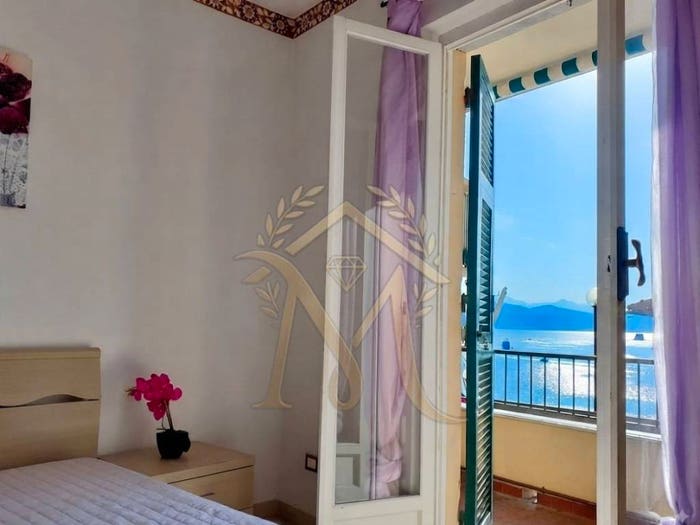 Appartamento con 5 locali in vendita in Via delle Ville, Centro, Portovenere