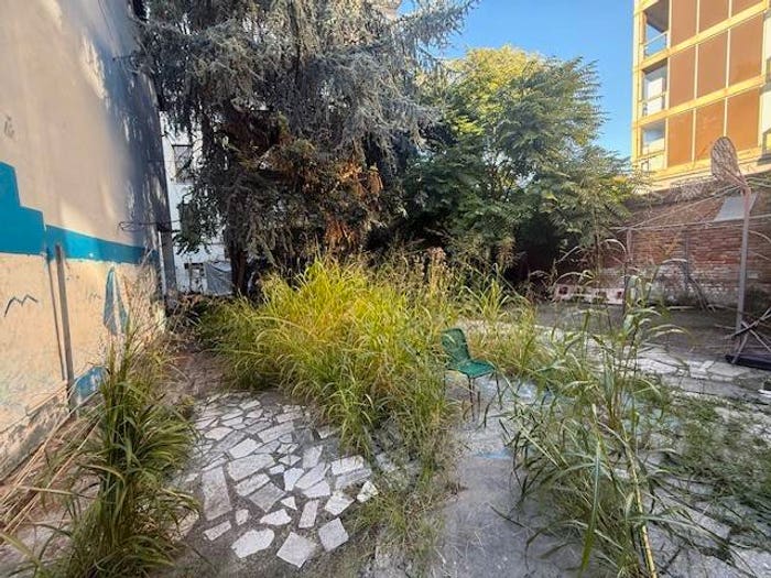 Casa con 5 locali in vendita in Piazza Genova, Alessandria