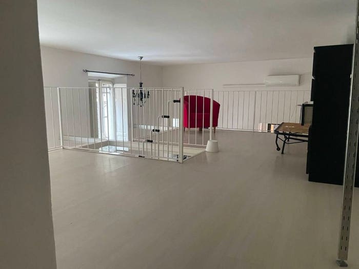 Appartamento bilocale in vendita in Via Degani, Via Taverna Ospedale, Piacenza