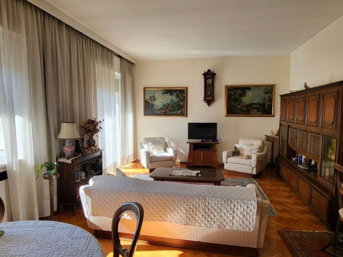 Appartamento quadrilocale in vendita in Via Cesare Battisti CesareBattistiStraße, Gries San Quirino, Bolzano