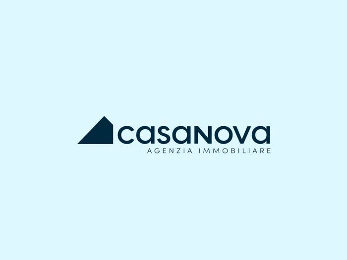Casa con 5 locali in vendita in Rudiano