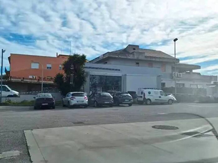 Casa monolocale in vendita in SS Gioia Tauro, Cittanova