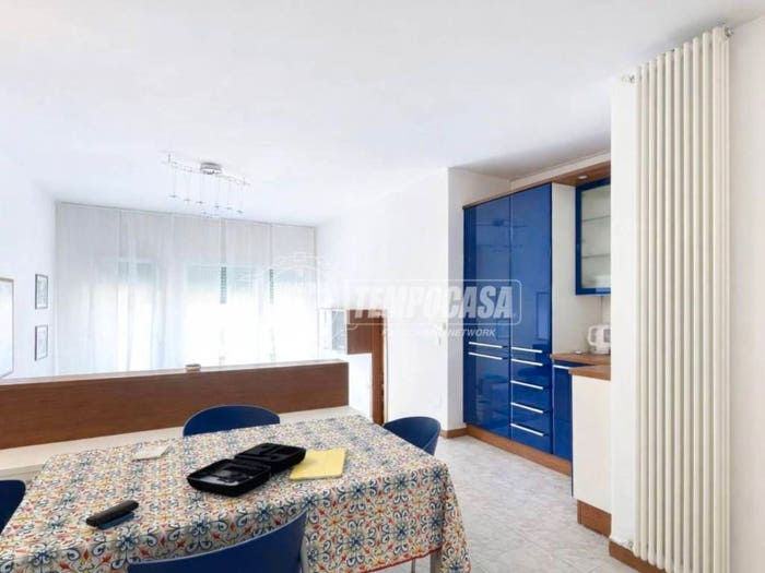 Appartamento bilocale in vendita in Piazza degli Ulivi, Pineta, Arenzano