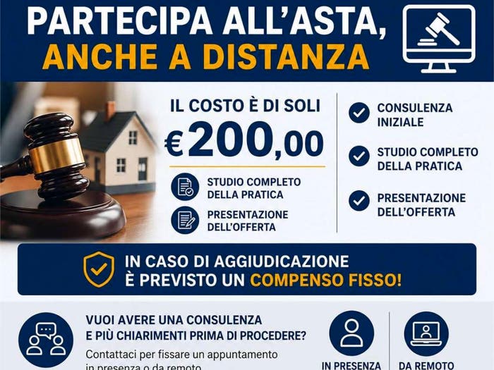 Appartamento con 6 locali in vendita in Località Rosario Rosario CH Italia, Rosario, Gissi
