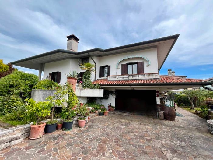 Casa con 5 locali in vendita in Centro, Grado
